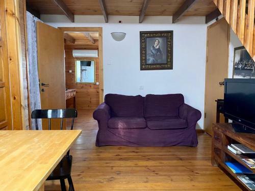 Apartamento ??????
