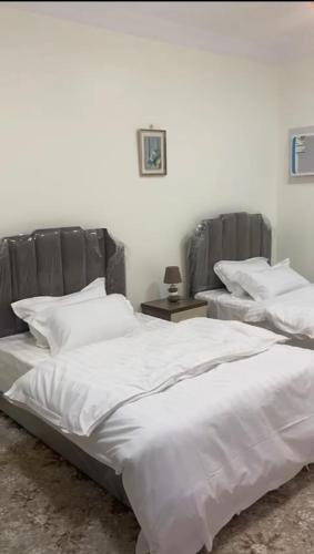 Apartamento ???? ????? 3