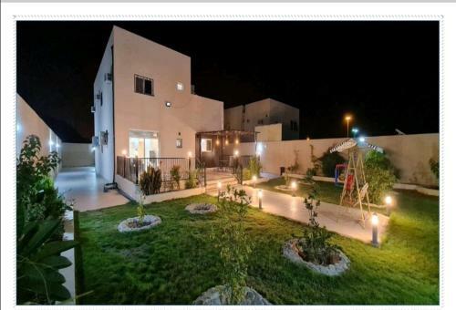 Villa ????? ?????2