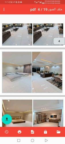 Villa ????? ?????2