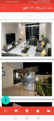 Villa ????? ?????2