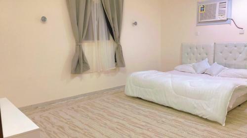 Apartamento ??? ????