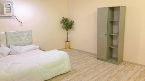 Apartamento ??? ????