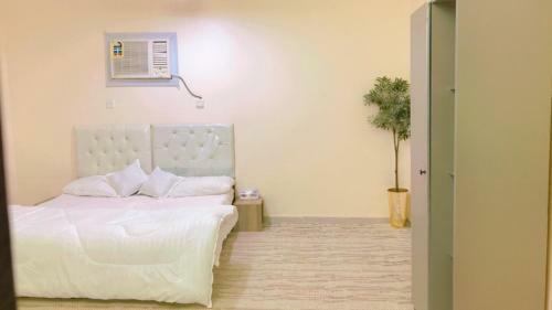 Apartamento ??? ????