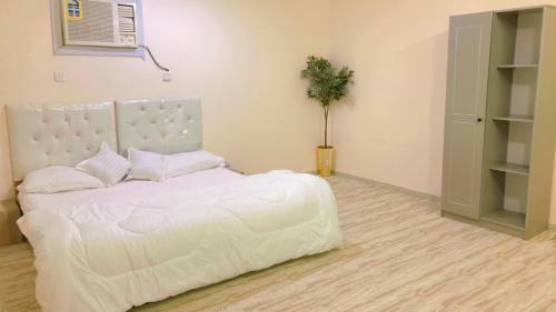Apartamento ??? ????