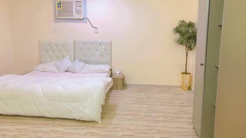 Apartamento ??? ????