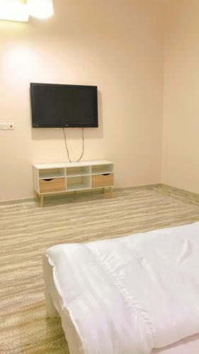 Apartamento ??? ????