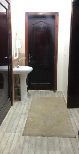 Apartamento ??? ????