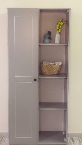 Apartamento ??? ????