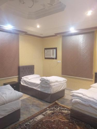 Apartamento ??? ???????