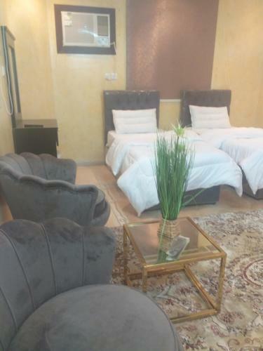 Apartamento ??? ???????
