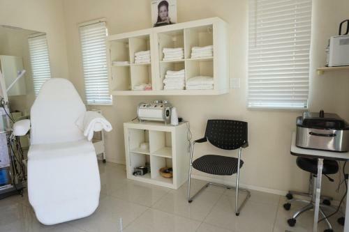 Exclusive Luxury Apartment Higher Heights, Barbados