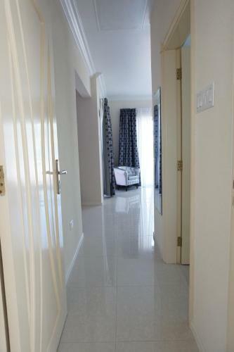Exclusive Luxury Apartment Higher Heights, Barbados