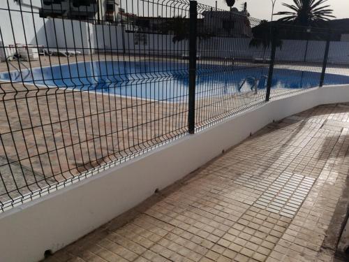 Apartamento Casa Ramona
