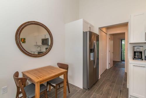 Apartamento Sea Breezes At Siena Gardens