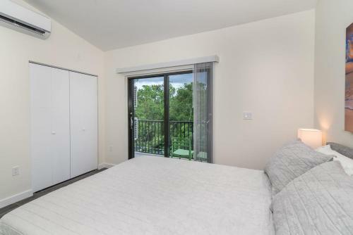 Apartamento Sea Breezes At Siena Gardens