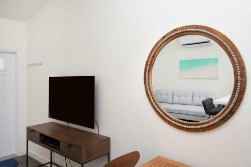 Apartamento Sea Breezes At Siena Gardens