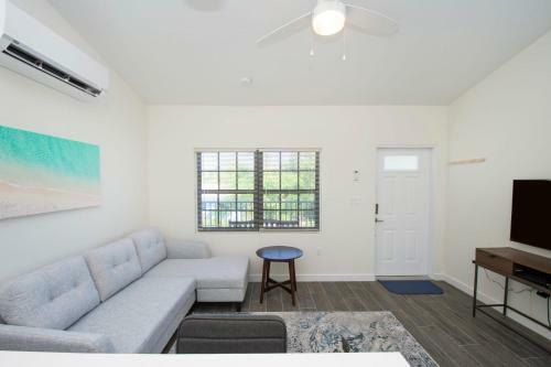 Apartamento Sea Breezes At Siena Gardens