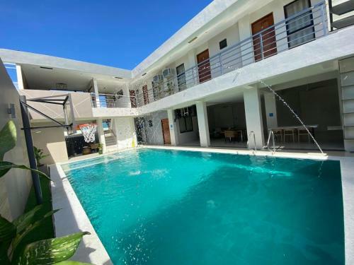 Luxe Serene Private Resort