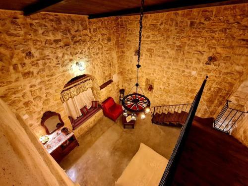 Bed & Breakfast ??? ??? ????