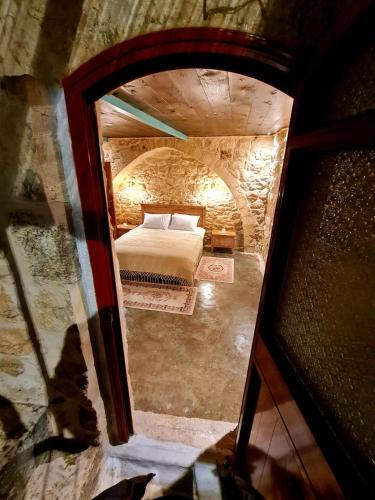 Bed & Breakfast ??? ??? ????