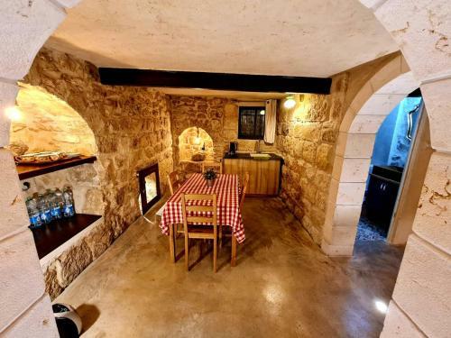 Bed & Breakfast ??? ??? ????