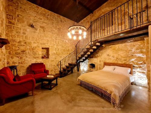 Bed & Breakfast ??? ??? ????