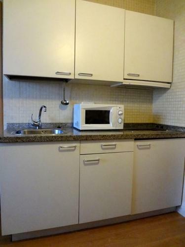 Apartamento Arttyco Junto Al Telesilla