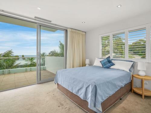 Avoca Views 1 Warren Ave
