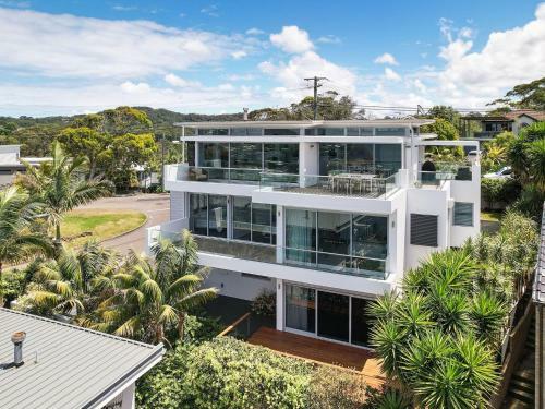 Avoca Views 1 Warren Ave