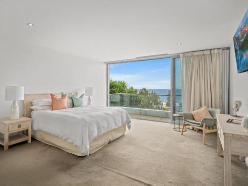 Avoca Views 1 Warren Ave