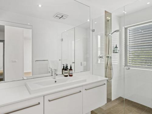 Avoca Views 1 Warren Ave