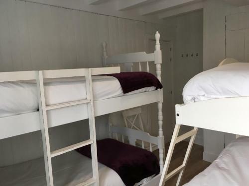Apartamento Sierra Nevada