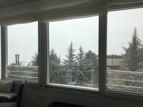 Apartamento Sierra Nevada