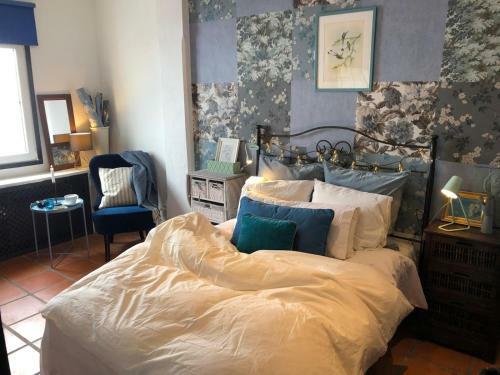 Chalet Monta�a Veleta