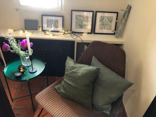 Chalet Monta�a Veleta