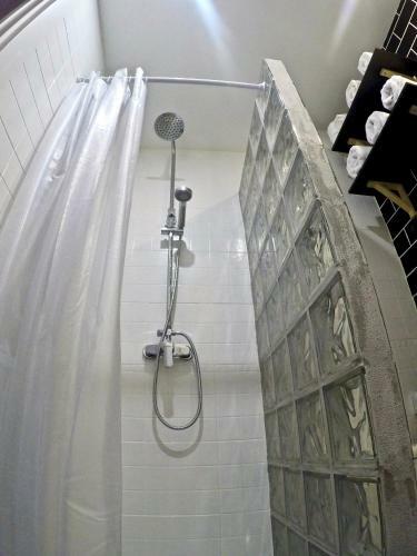 Apartamentos North Adventure