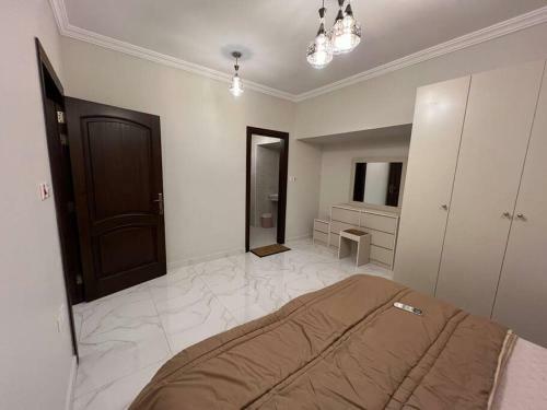 Apartamento ??? ?????