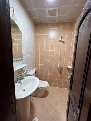 Apartamento ??? ?????