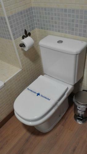 Apartamentos Sue�o Nevado Con Piscina A Pie de Telesilla