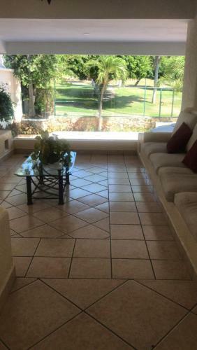 Apartamento Dpto De Lujo Con Jacuzzi