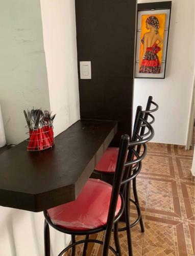 Apartamento Departamento Garzas Wifi Alberca