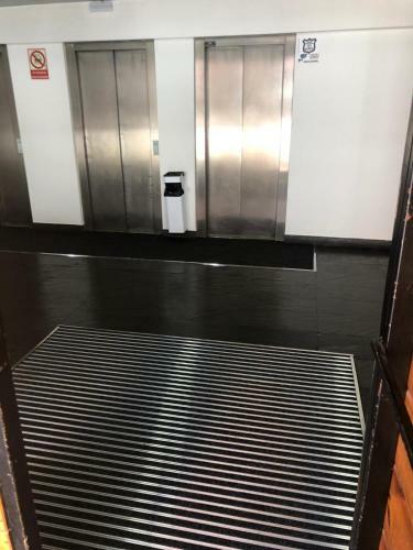 Apartamento En Fuente Del Tesoro- Sierralacant