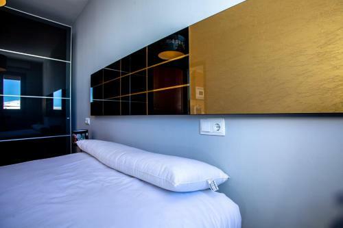 Apartamento Sunny