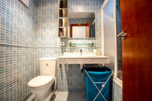 Apartamento Sunny