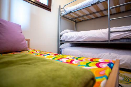 Apartamento Sunny