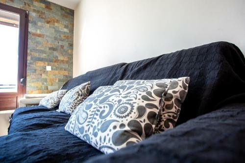 Apartamento Sunny