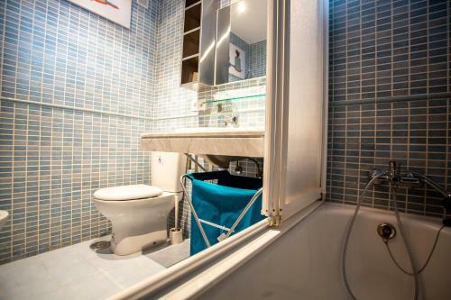 Apartamento Sunny