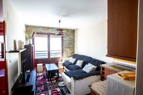 Apartamento Sunny