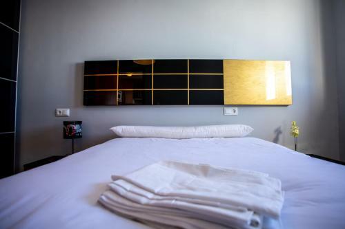 Apartamento Sunny
